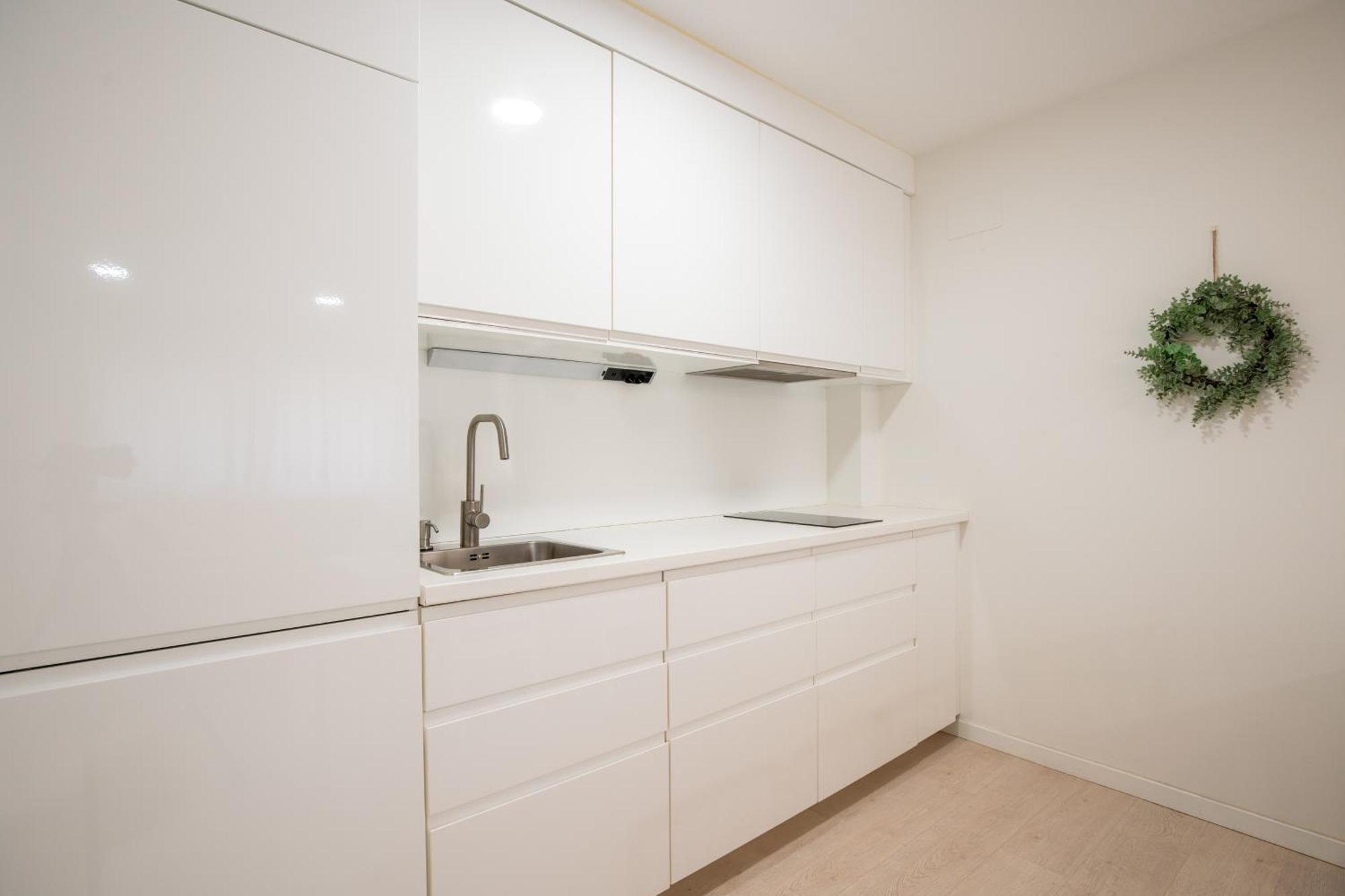 Whitey House In Triana Apartman Sevilla Kültér fotó