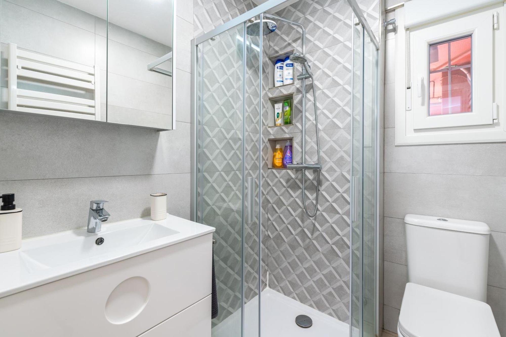 Whitey House In Triana Apartman Sevilla Kültér fotó