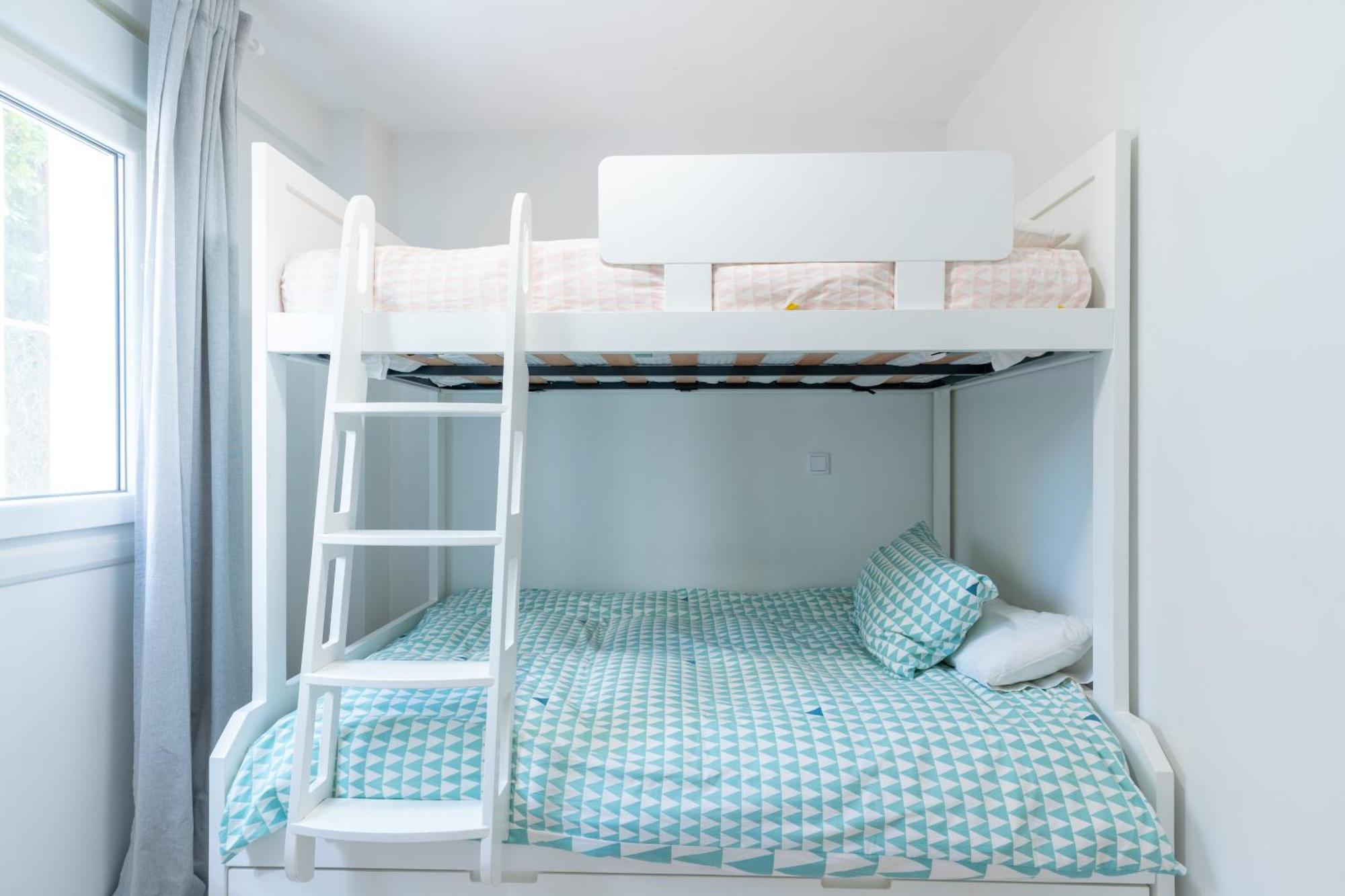 Whitey House In Triana Apartman Sevilla Kültér fotó