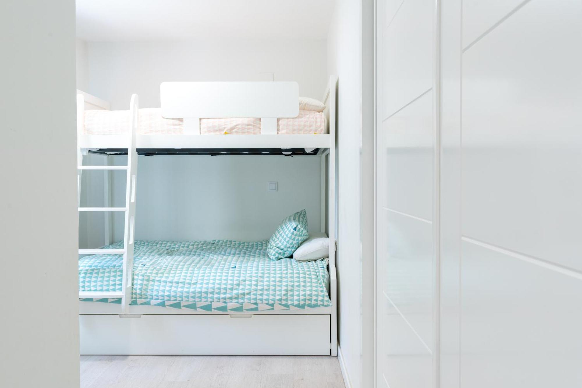 Whitey House In Triana Apartman Sevilla Kültér fotó