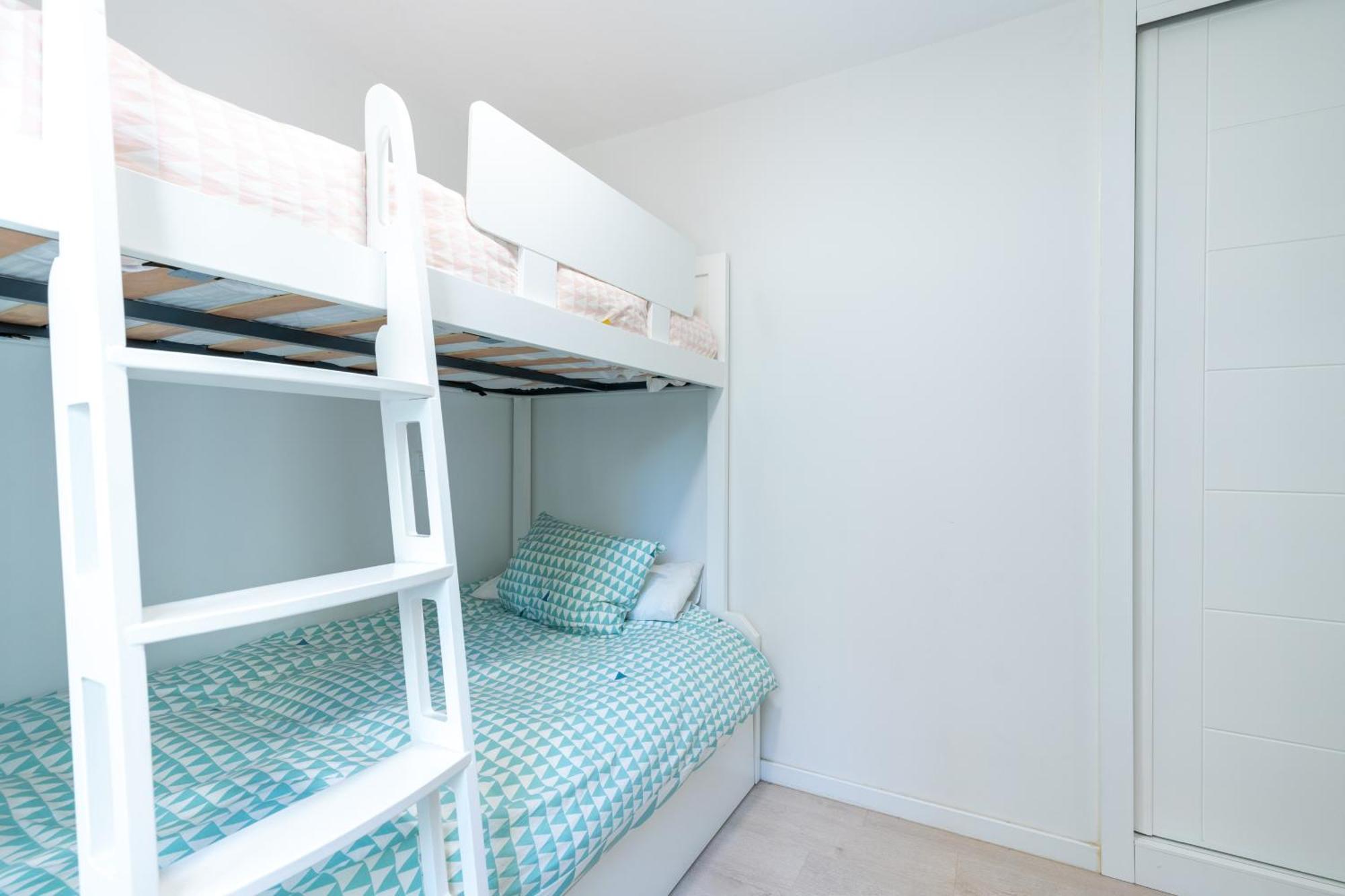 Whitey House In Triana Apartman Sevilla Kültér fotó