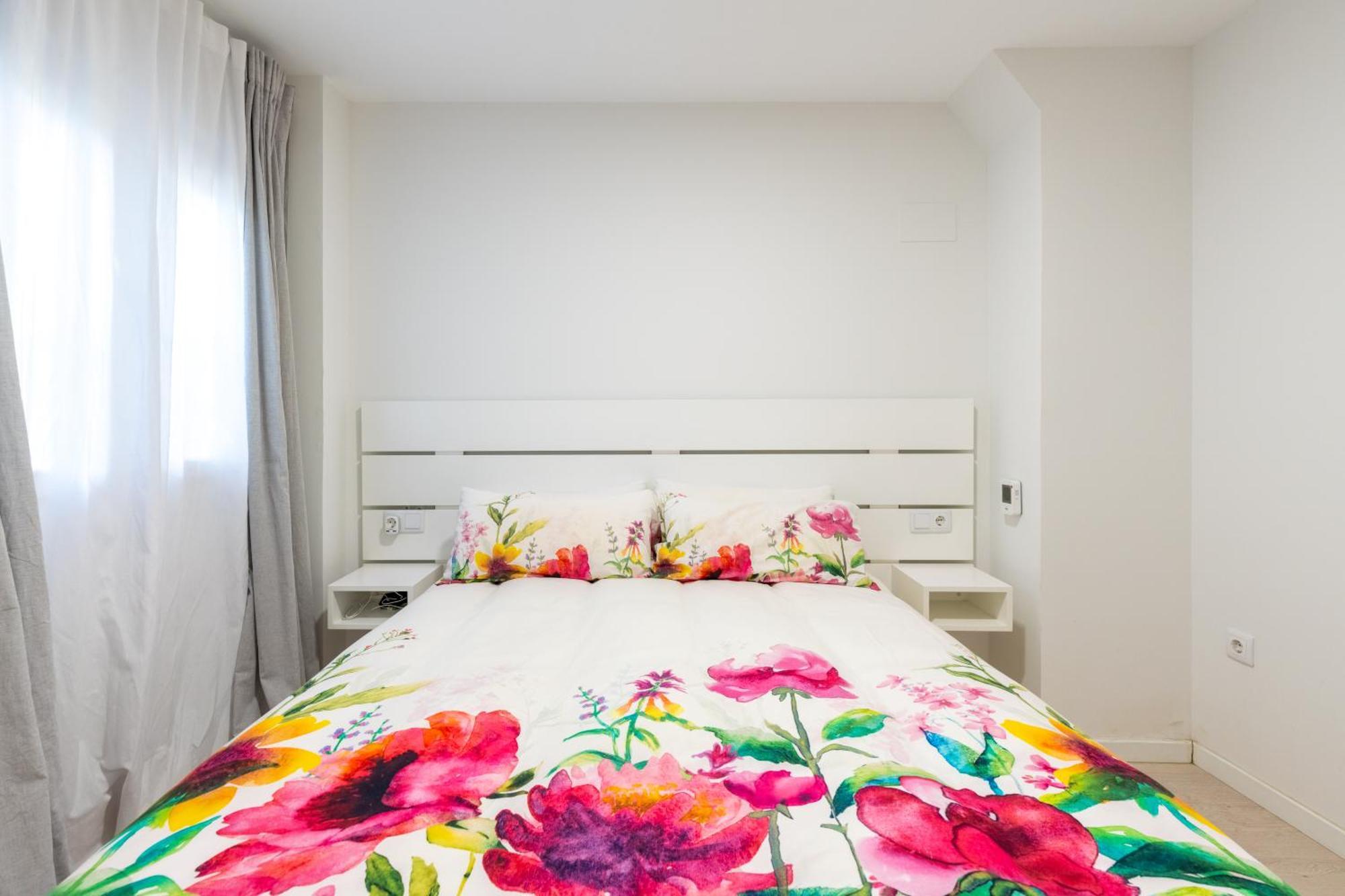 Whitey House In Triana Apartman Sevilla Kültér fotó